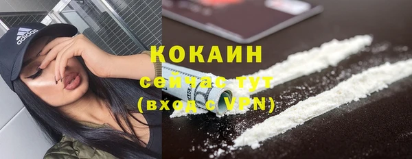 винт Балабаново