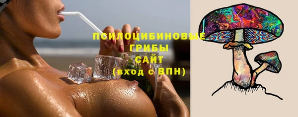 винт Балабаново