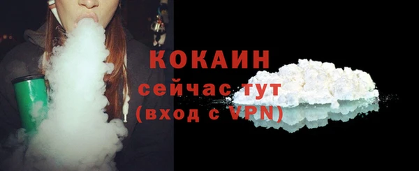 стаф Рославль