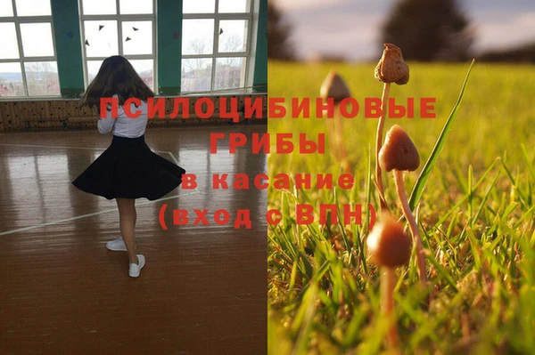 винт Балабаново