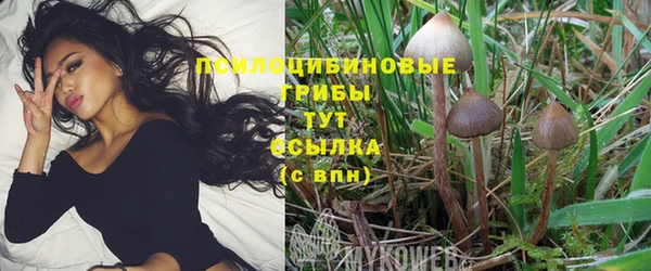 кристаллы Балахна
