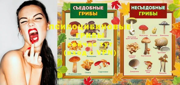 винт Балабаново