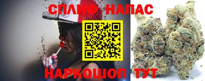 jwh Моздок